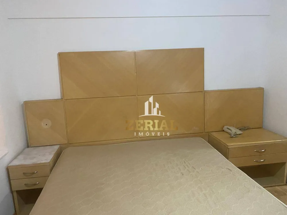 Apartamento, 1 quarto, 53 m² - Foto 10
