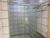 Apartamento, 1 quarto, 53 m² - Foto 7