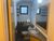 Apartamento, 1 quarto, 53 m² - Foto 5