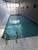 Apartamento, 1 quarto, 53 m² - Foto 3