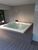 Apartamento, 1 quarto, 53 m² - Foto 2