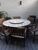 Apartamento, 1 quarto, 53 m² - Foto 1