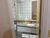 Apartamento, 1 quarto, 53 m² - Foto 6