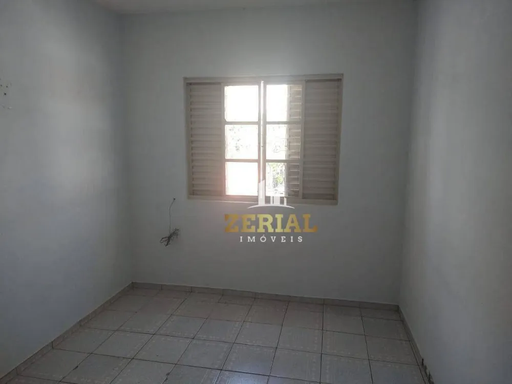 Casa, 4 quartos, 221 m² - Foto 5