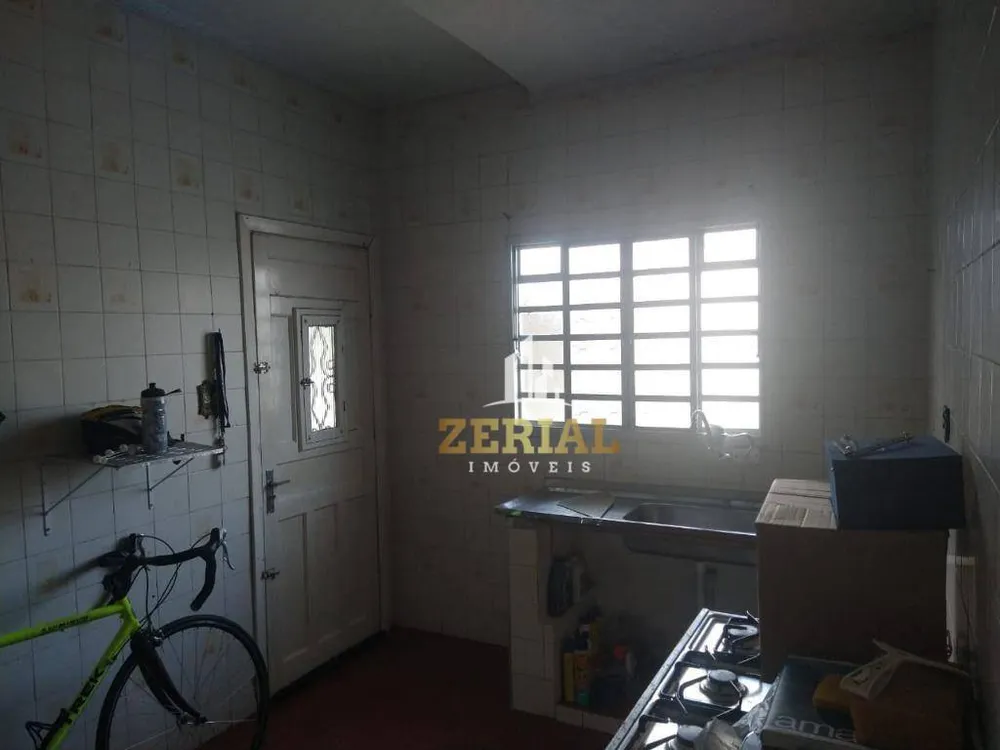 Casa, 4 quartos, 221 m² - Foto 6