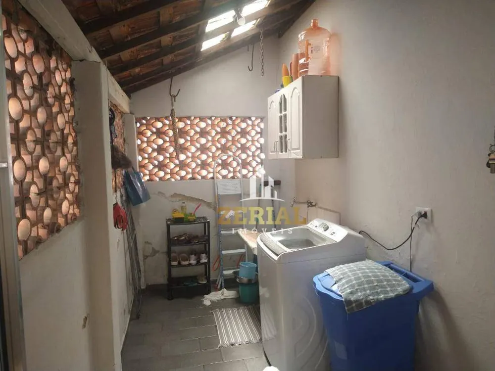 Casa, 4 quartos, 221 m² - Foto 7