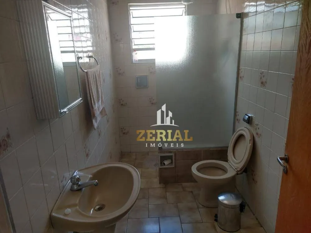 Casa, 4 quartos, 221 m² - Foto 9