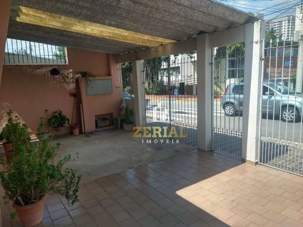 Casa, 4 quartos, 221 m² - Foto 12