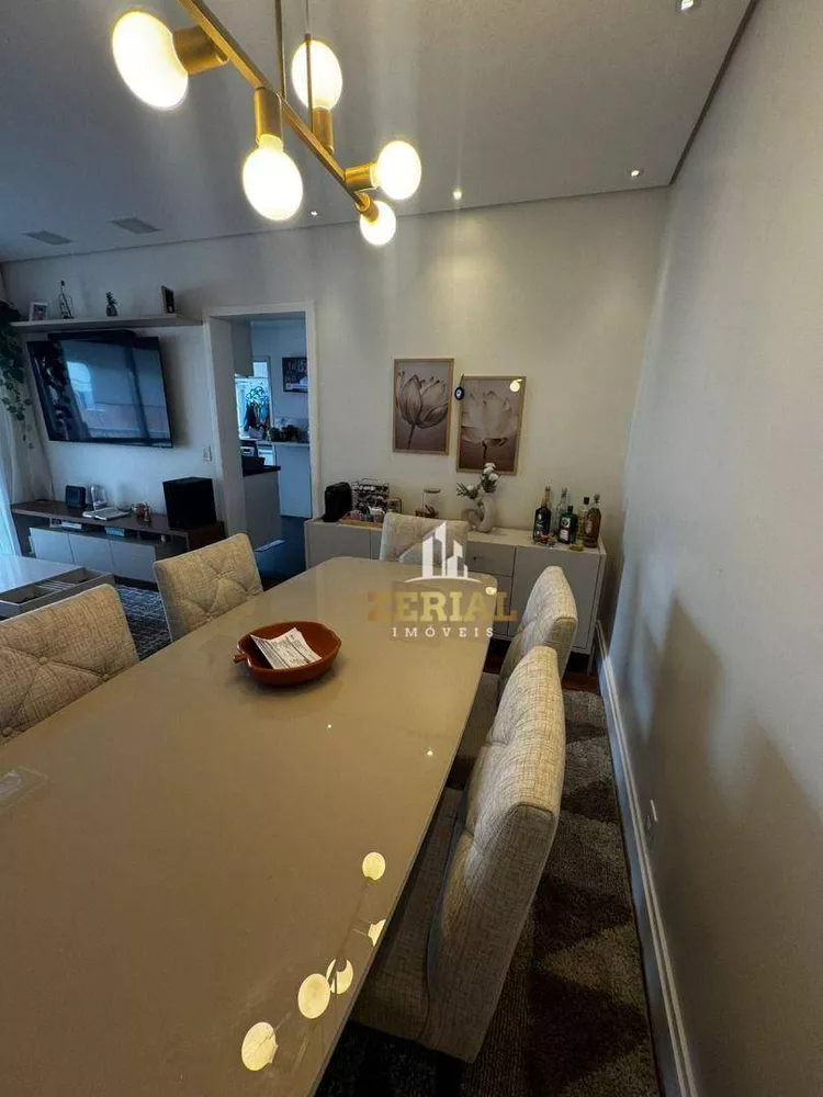Apartamento, 3 quartos, 112 m² - Foto 13