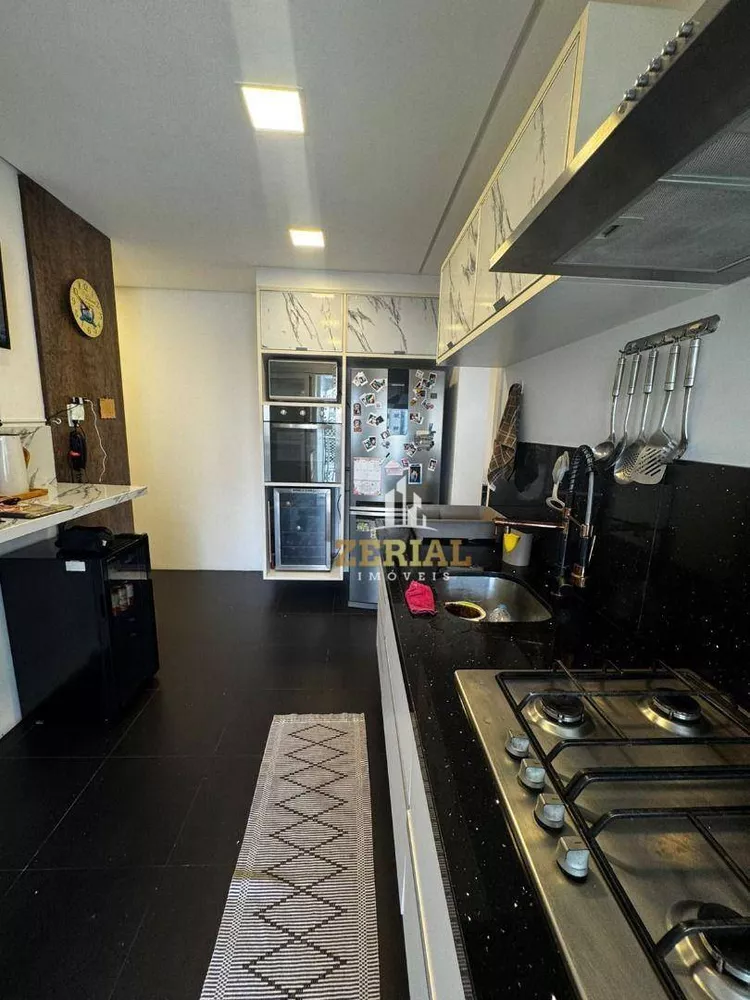 Apartamento, 3 quartos, 112 m² - Foto 8