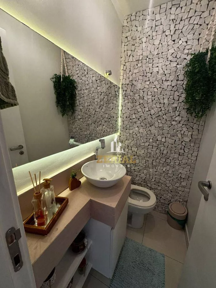 Apartamento, 3 quartos, 112 m² - Foto 14