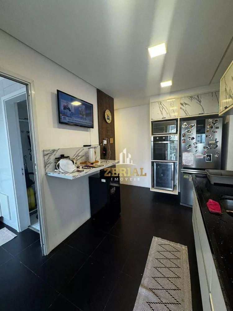 Apartamento, 3 quartos, 112 m² - Foto 10