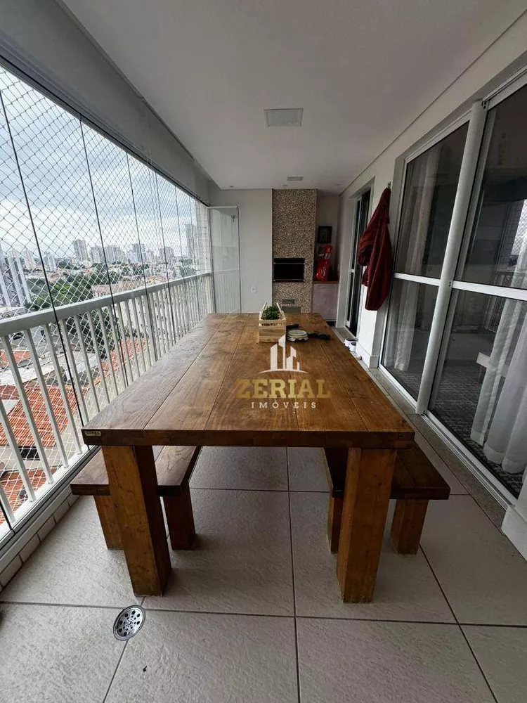 Apartamento, 3 quartos, 112 m² - Foto 12