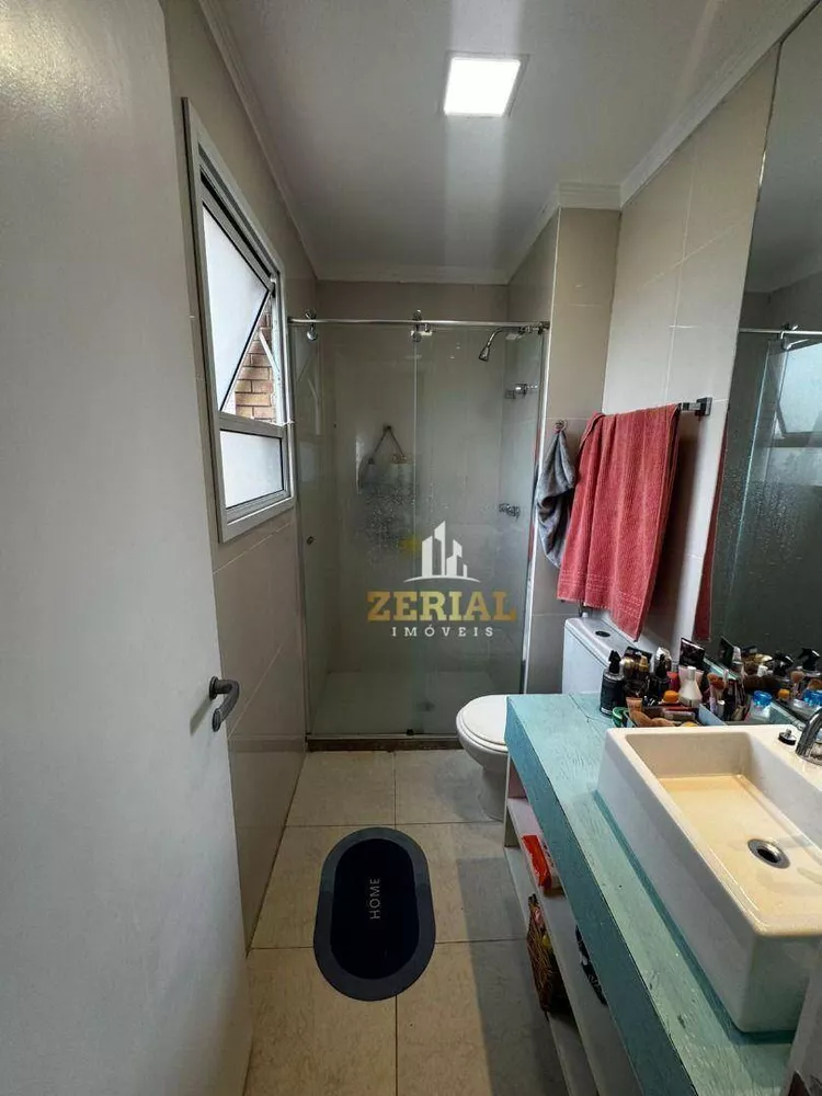 Apartamento, 3 quartos, 112 m² - Foto 15