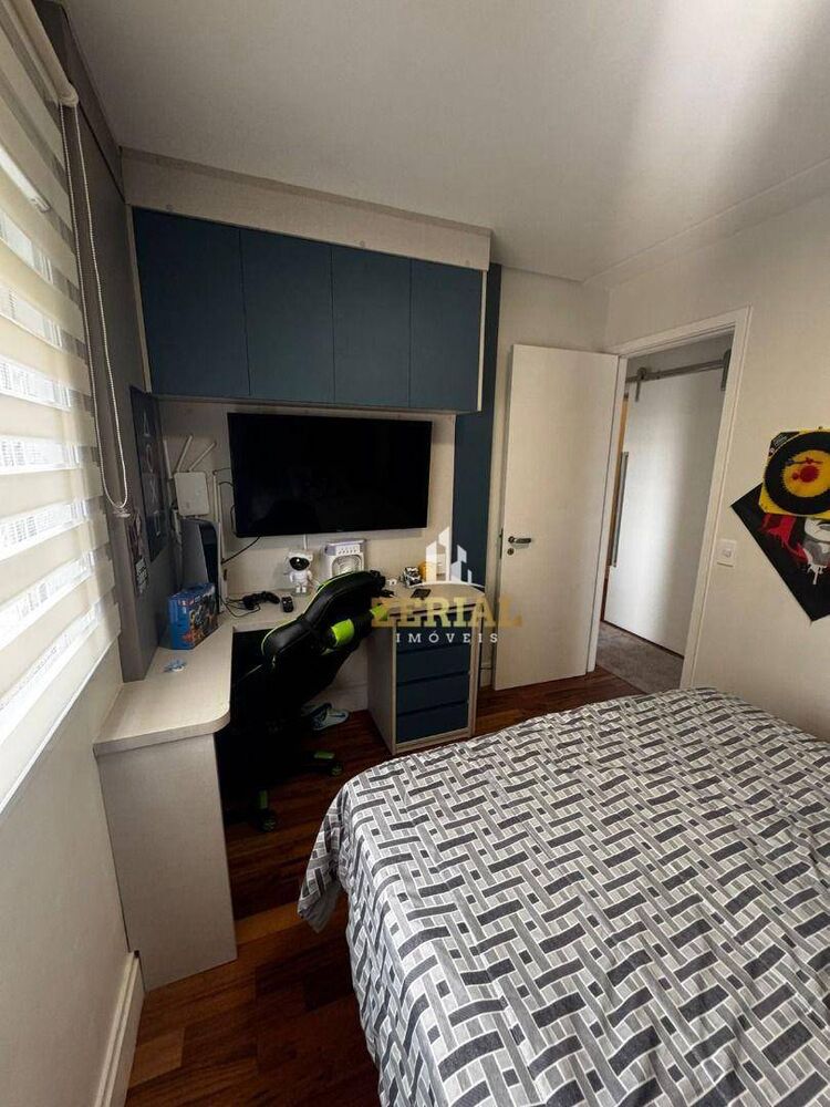 Apartamento, 3 quartos, 112 m² - Foto 22