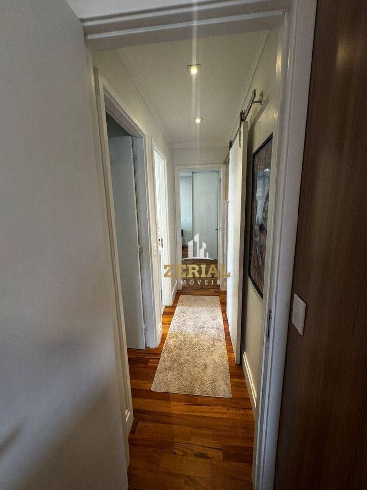 Apartamento, 3 quartos, 112 m² - Foto 23