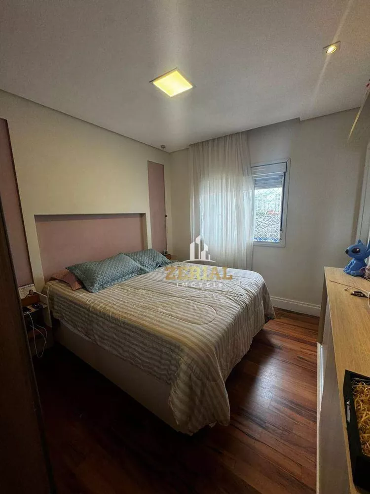 Apartamento, 3 quartos, 112 m² - Foto 6