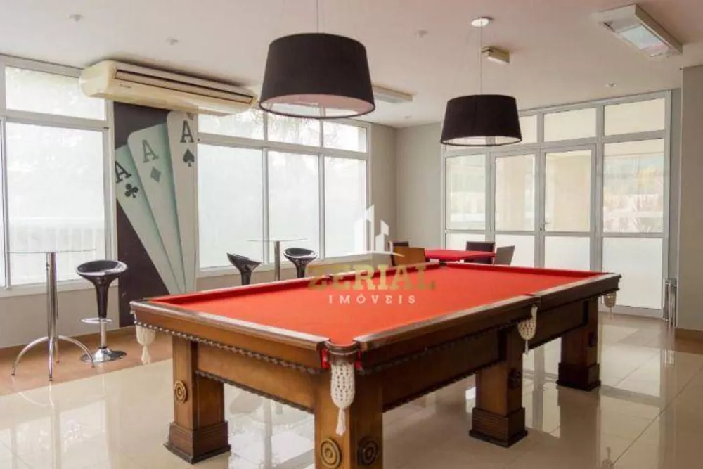 Apartamento, 3 quartos, 112 m² - Foto 17