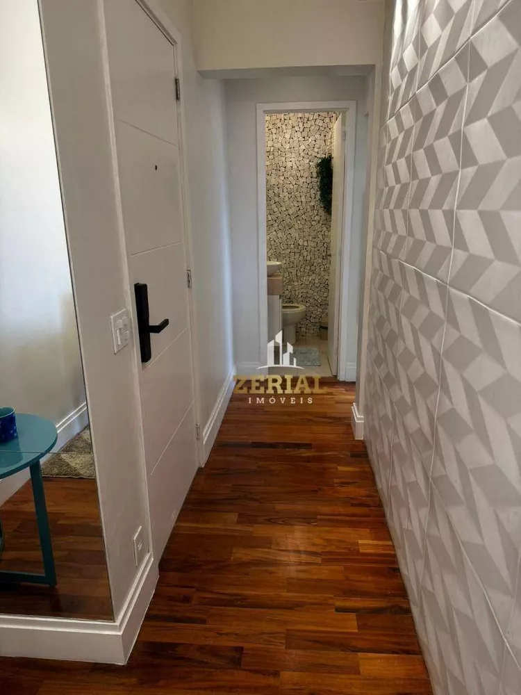 Apartamento, 3 quartos, 112 m² - Foto 5