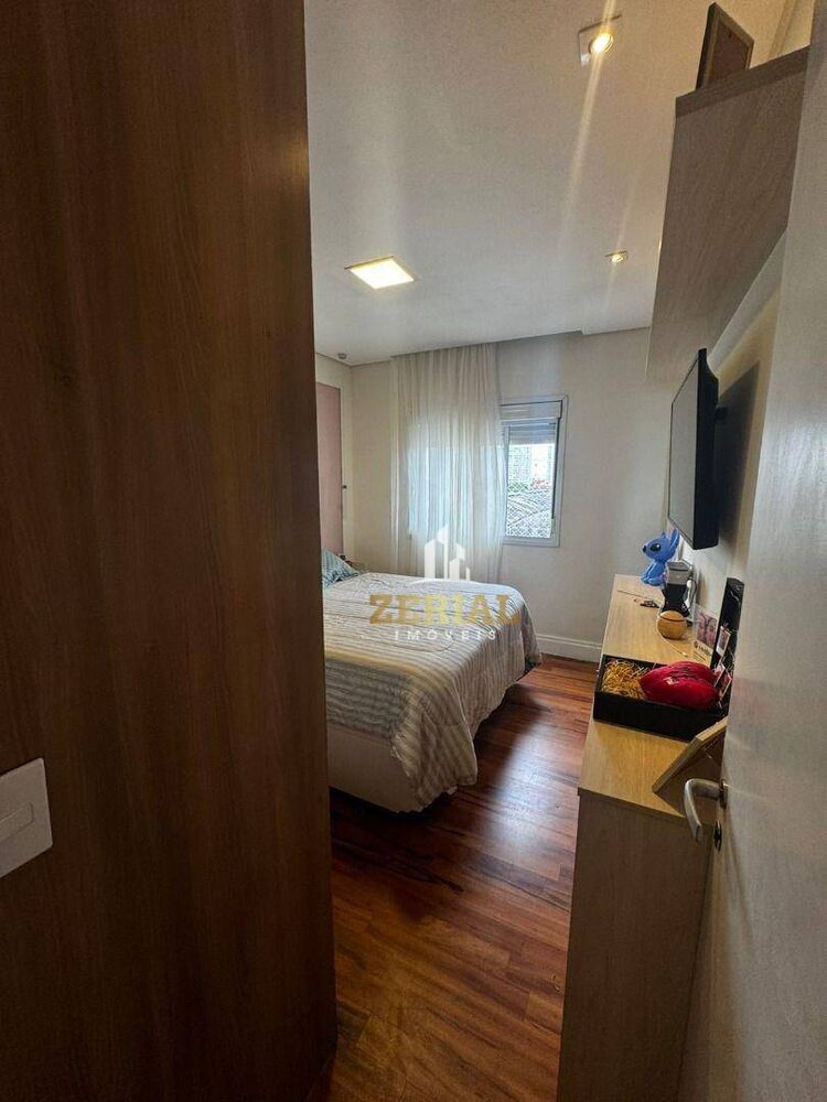 Apartamento, 3 quartos, 112 m² - Foto 24