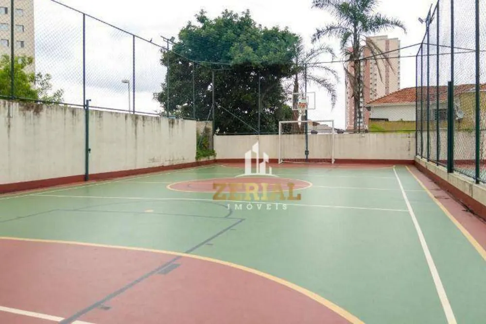 Apartamento, 3 quartos, 112 m² - Foto 30