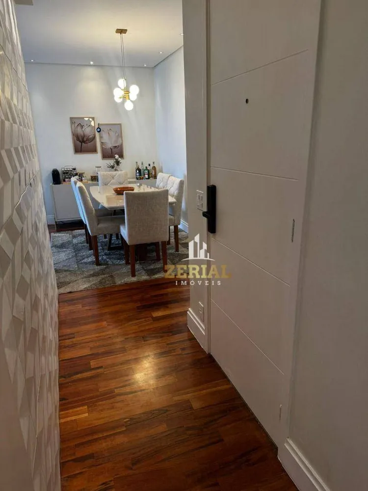 Apartamento, 3 quartos, 112 m² - Foto 4
