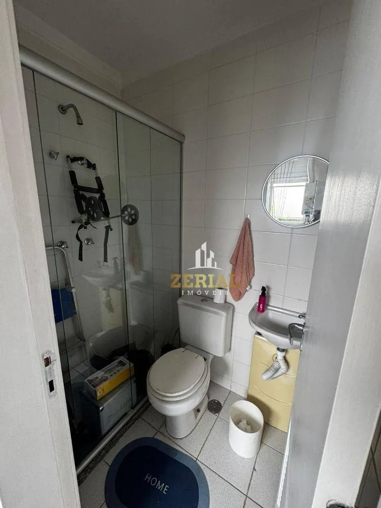 Apartamento, 3 quartos, 112 m² - Foto 16