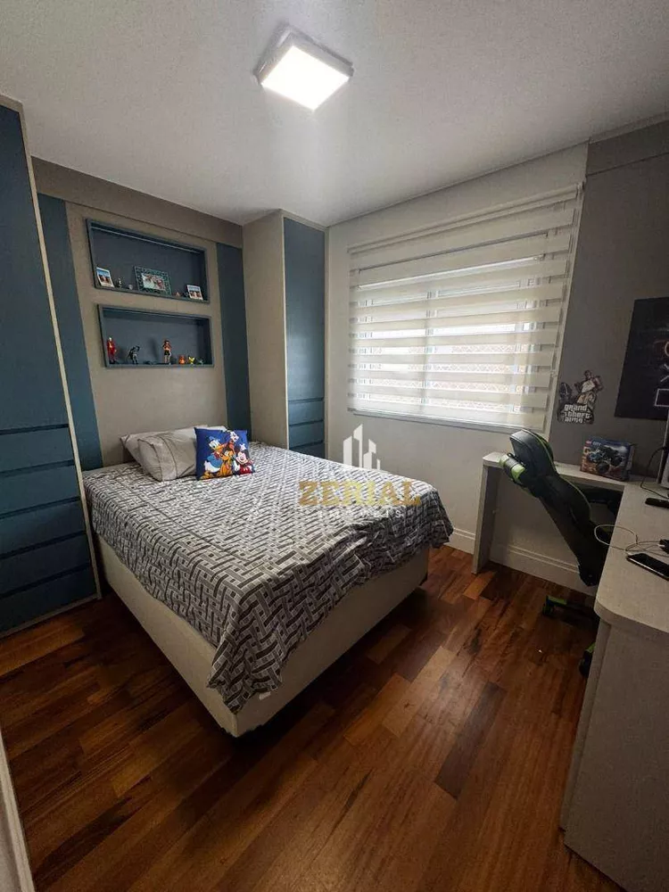 Apartamento, 3 quartos, 112 m² - Foto 18