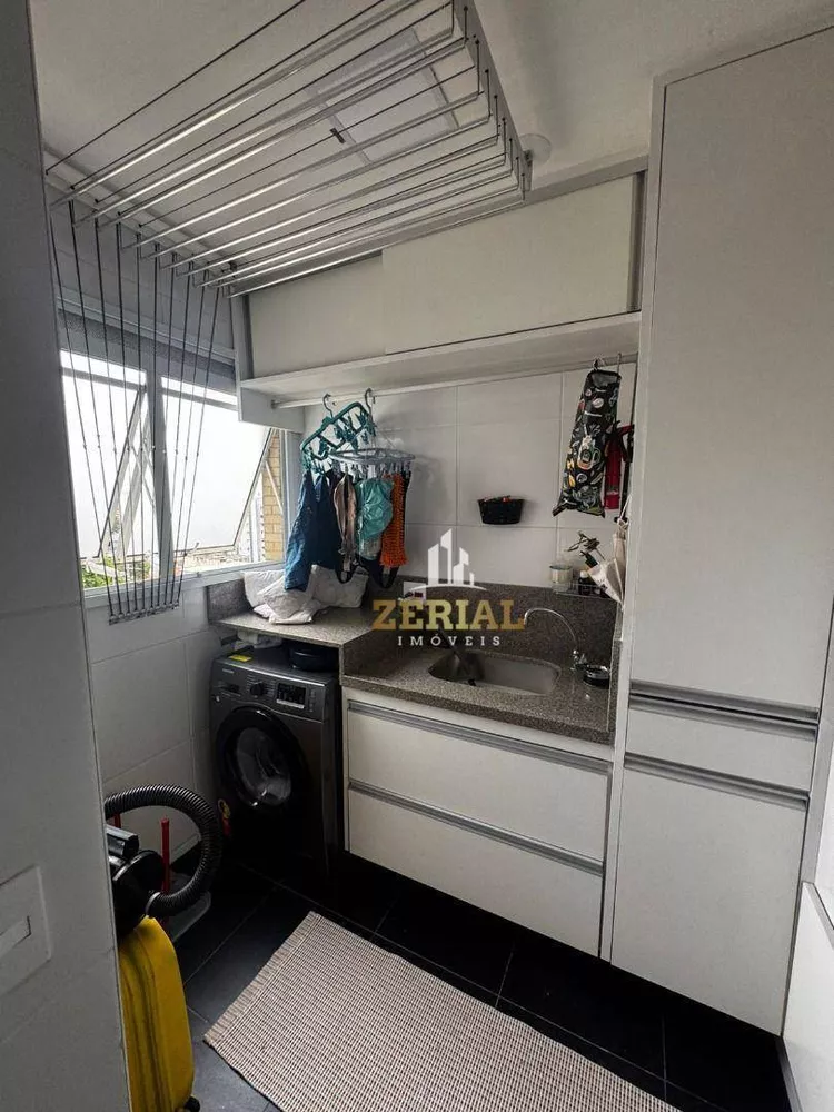 Apartamento, 3 quartos, 112 m² - Foto 3