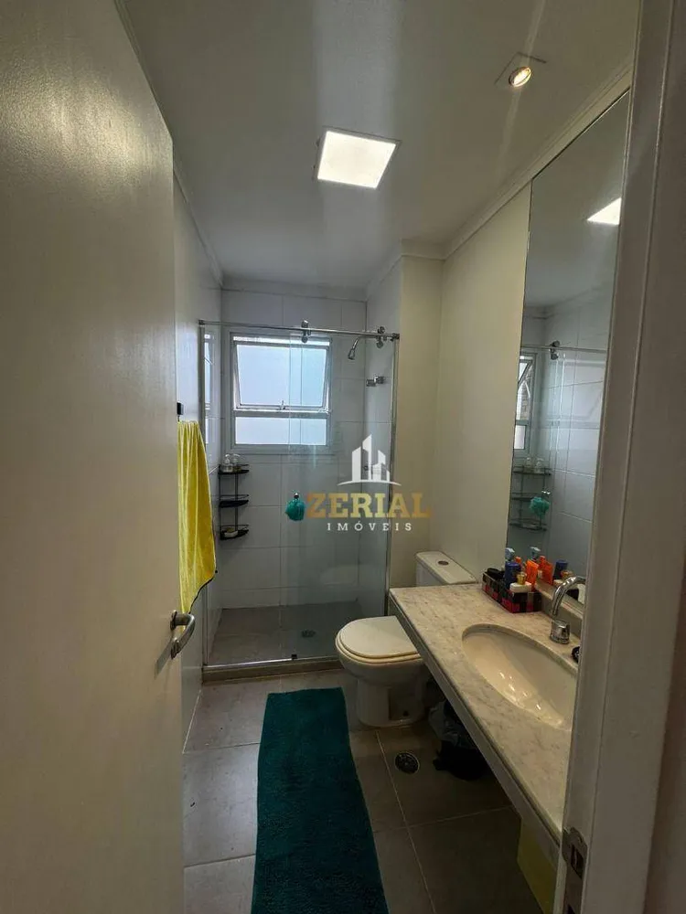 Apartamento, 3 quartos, 112 m² - Foto 25