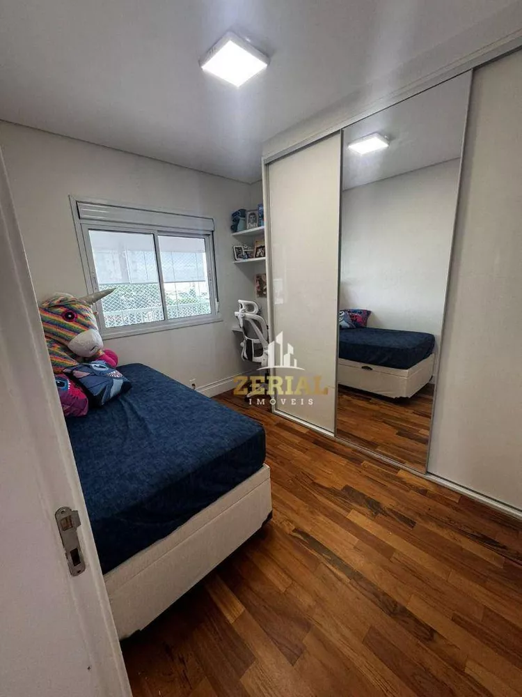 Apartamento, 3 quartos, 112 m² - Foto 16