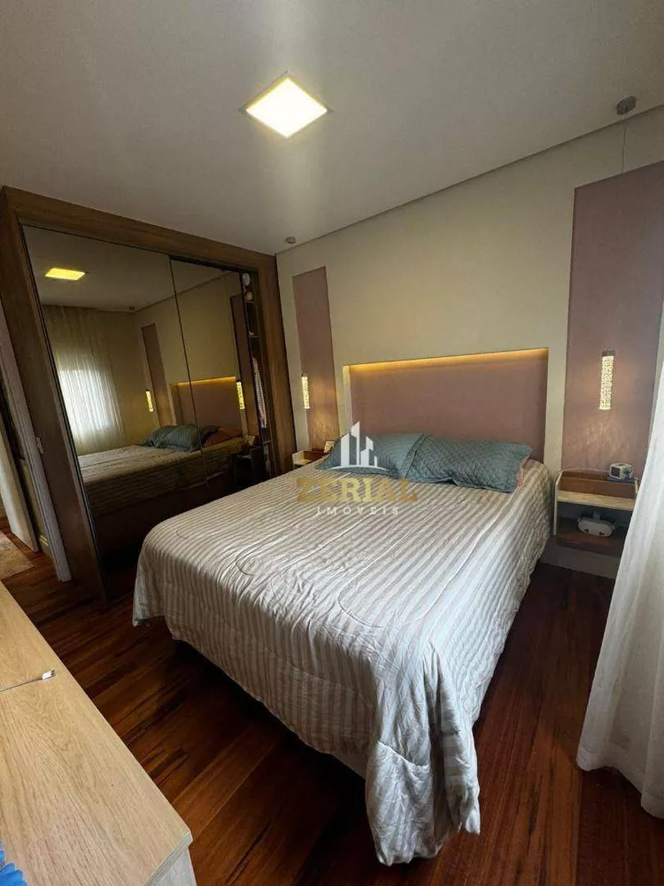 Apartamento, 3 quartos, 112 m² - Foto 1