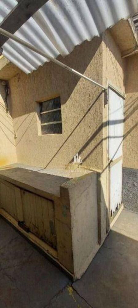 Terreno, 598 m² - Foto 4