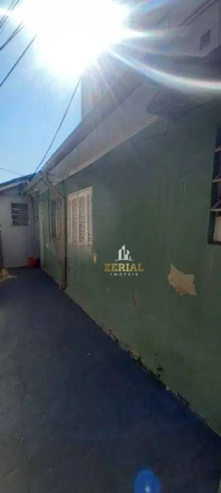 Terreno, 598 m² - Foto 5