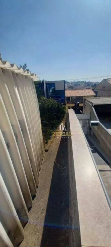 Terreno, 598 m² - Foto 12