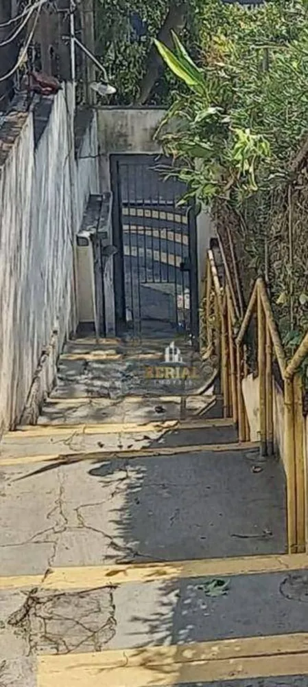 Terreno, 598 m² - Foto 10