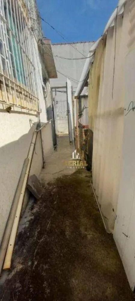 Terreno, 598 m² - Foto 8