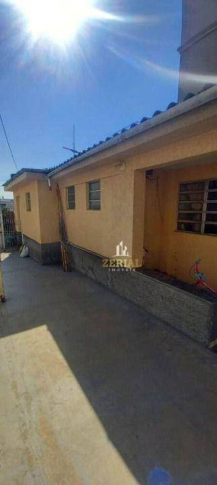 Terreno, 598 m² - Foto 2