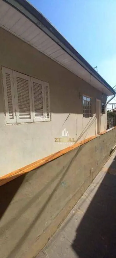 Terreno, 598 m² - Foto 6