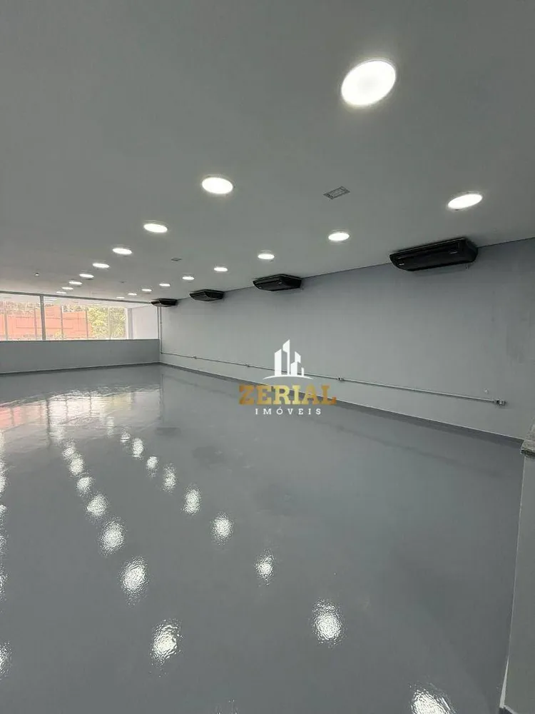 Prédio Inteiro, 550 m² - Foto 6