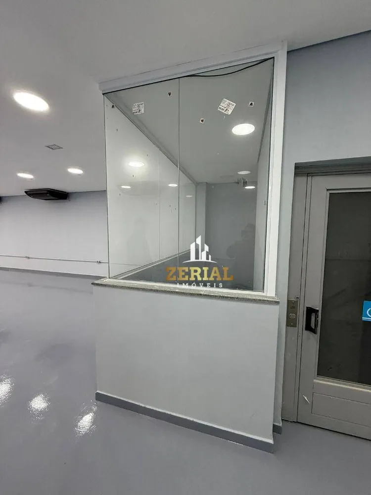 Prédio Inteiro, 550 m² - Foto 7