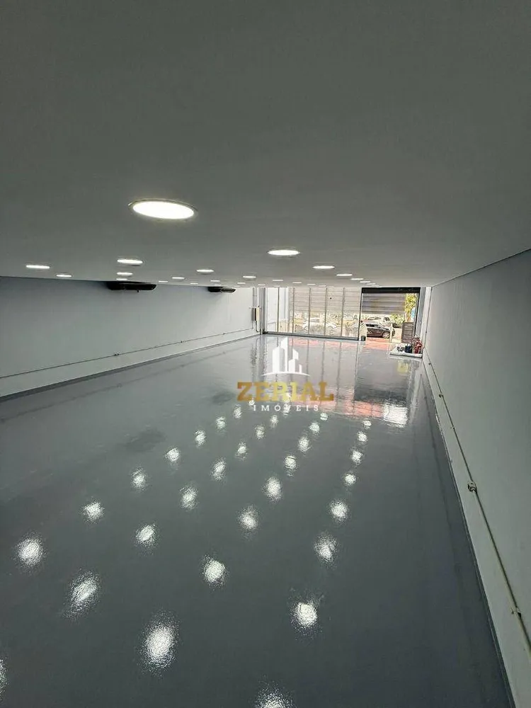 Prédio Inteiro, 550 m² - Foto 5