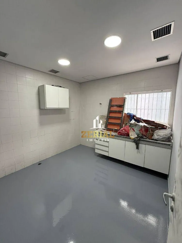 Prédio Inteiro, 550 m² - Foto 11
