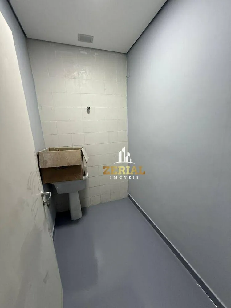 Prédio Inteiro, 550 m² - Foto 10