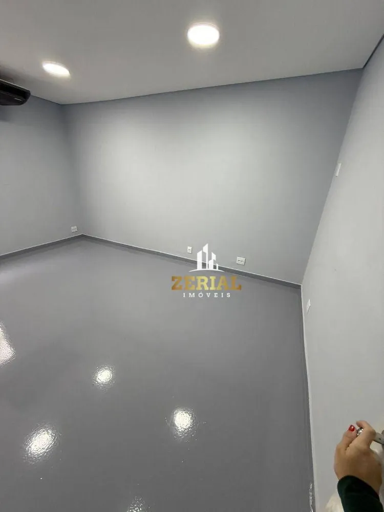 Prédio Inteiro, 550 m² - Foto 9