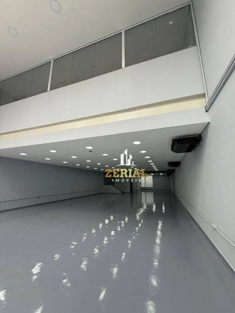 Prédio Inteiro, 550 m² - Foto 3
