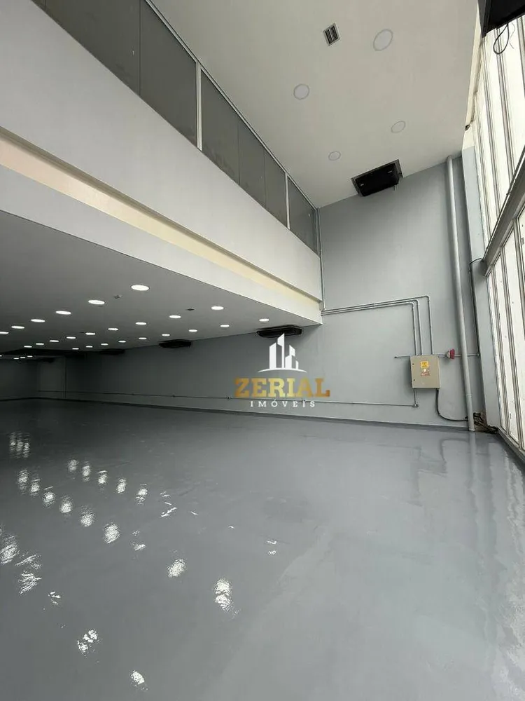 Prédio Inteiro, 550 m² - Foto 4