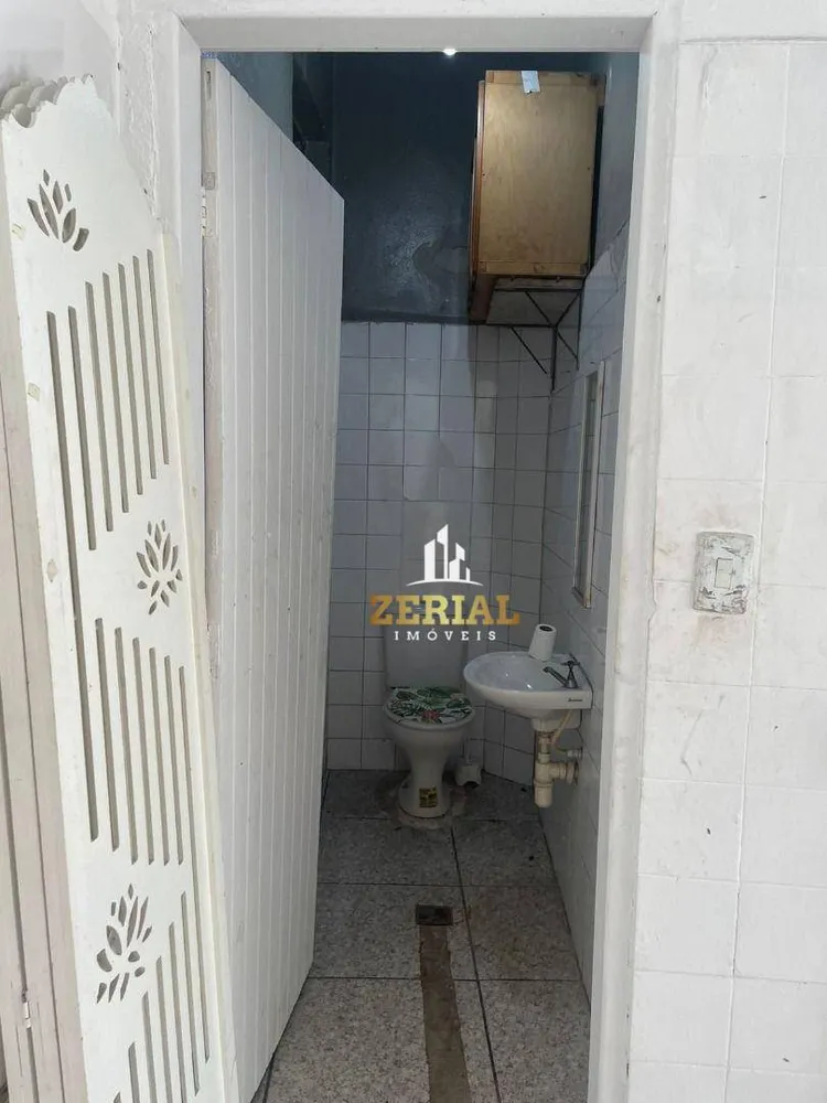 Loja-Salão, 45 m² - Foto 5