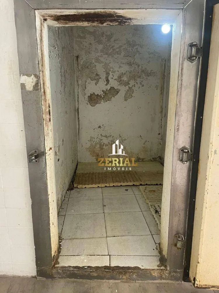 Loja-Salão, 45 m² - Foto 3