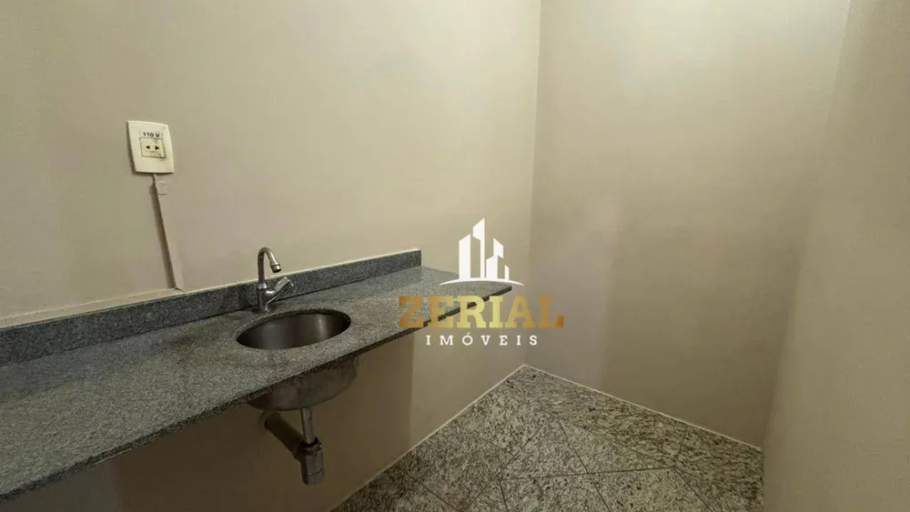 Sala-Conjunto, 35 m² - Foto 6